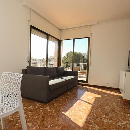 Differentflats Casalmar Apartment Salou Luaran gambar