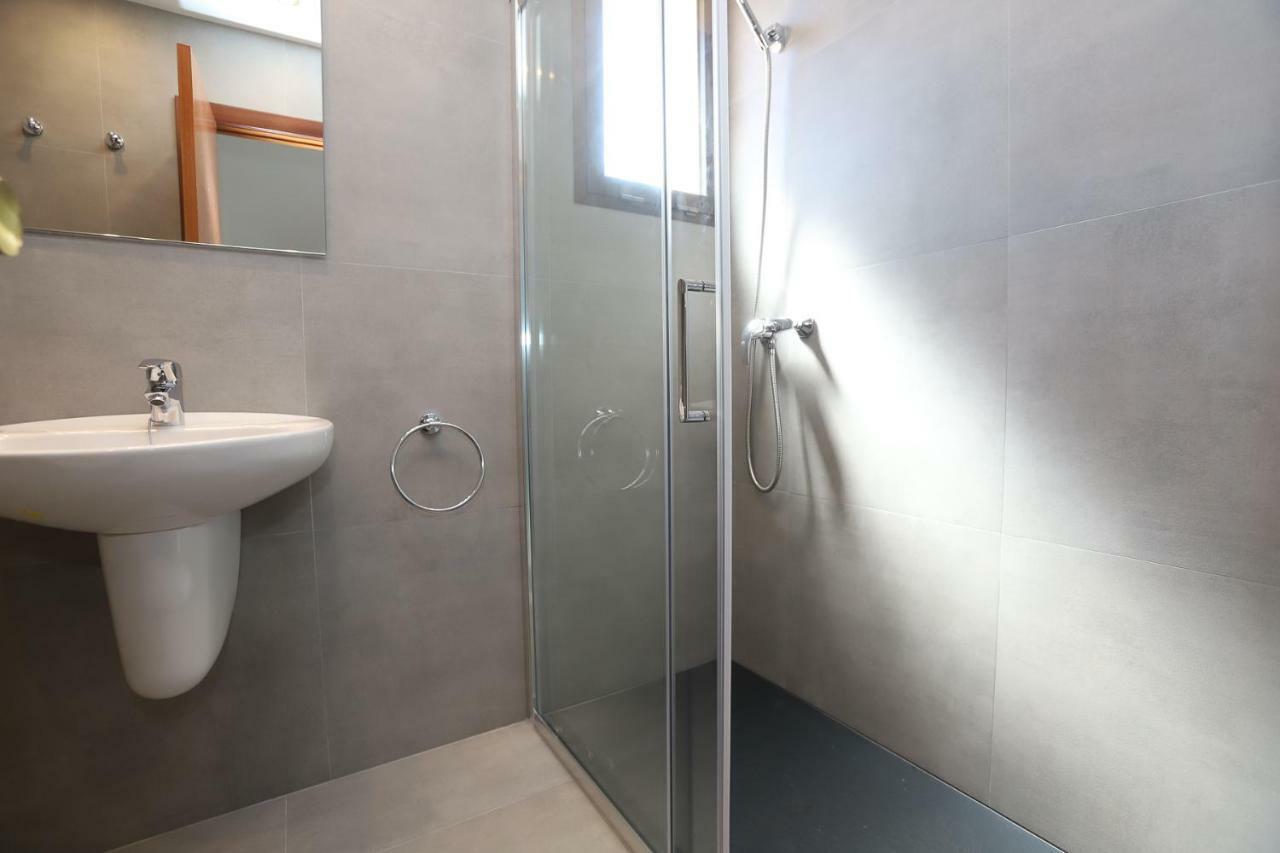 Differentflats Casalmar Apartment Salou Luaran gambar